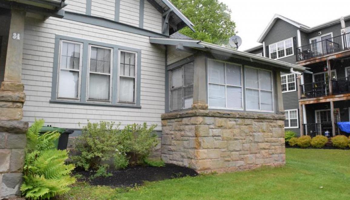 34 Mount Edward Road killam